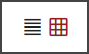 toggle_and_list_view.png