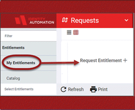 my_entitlements_grid_request_new2.png