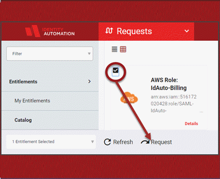 select_and_request.png