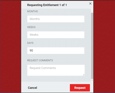 submit_request.png