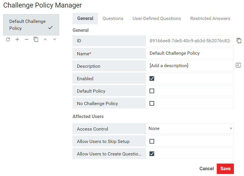 Challenge_Policy_All_Options.png