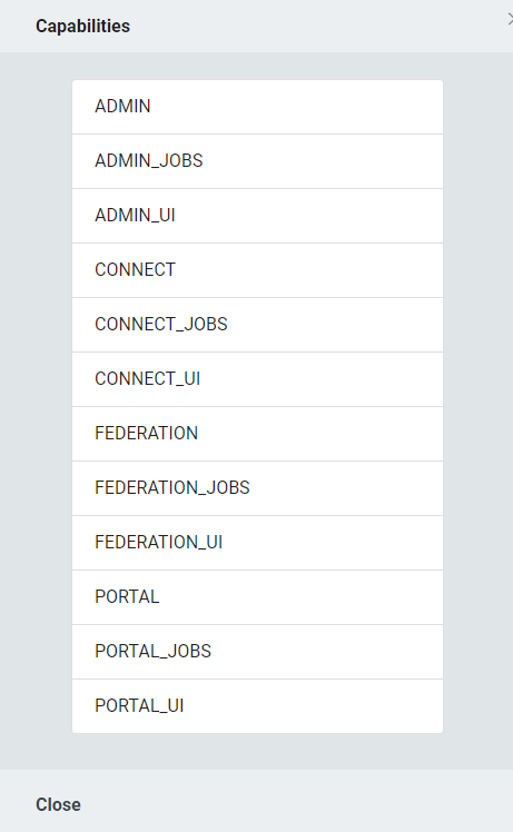 Cluster_Capabilities.jpg