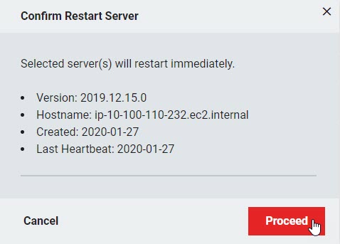 Confirm_Restart.jpg