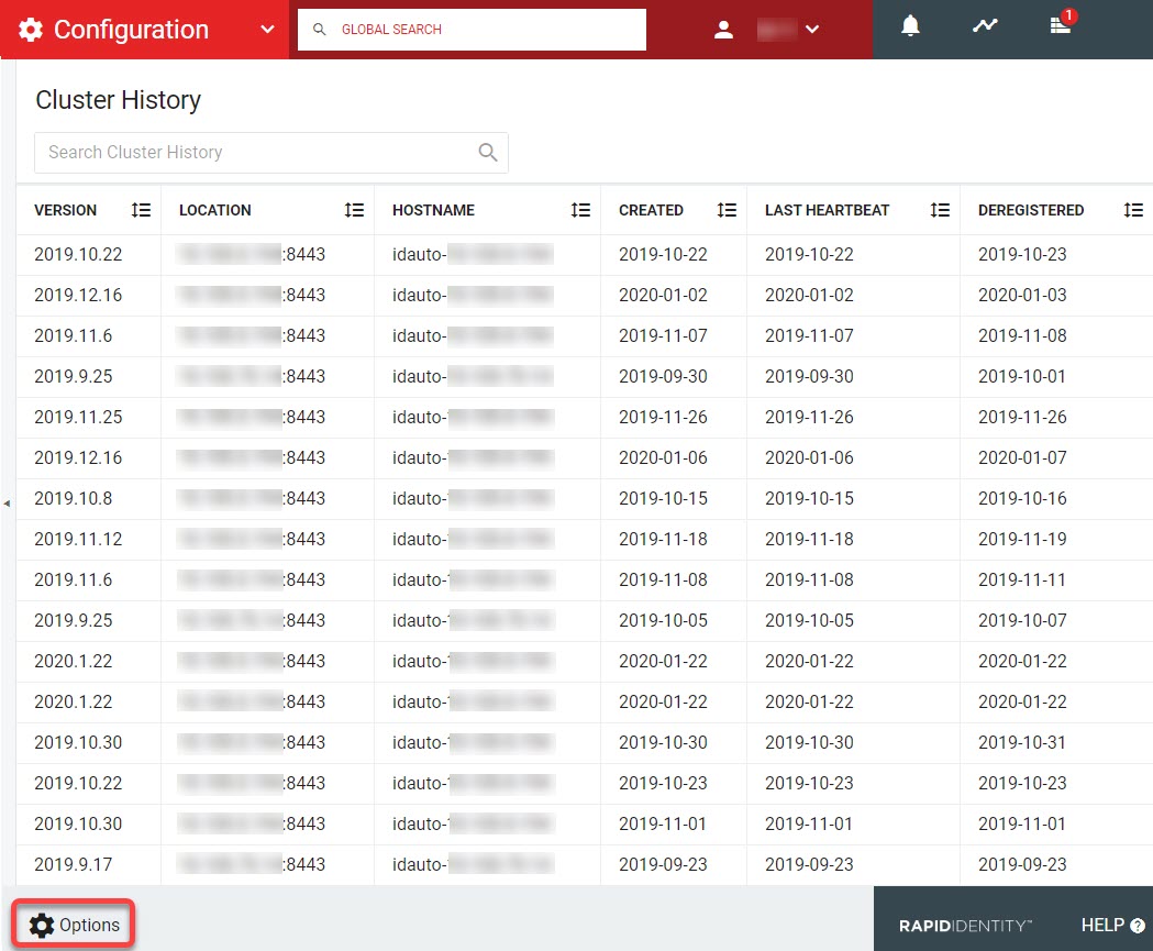 Cluster_History_Options_-_obsc.png