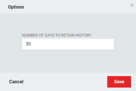 Cluster_History_Options_-_Retain_History.png