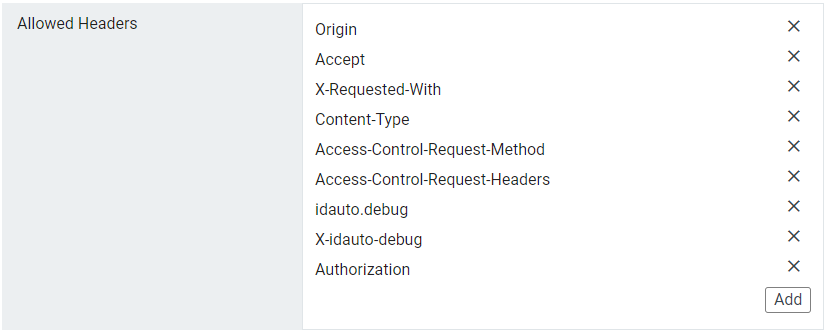 CORS_-_Allowed_Headers.png