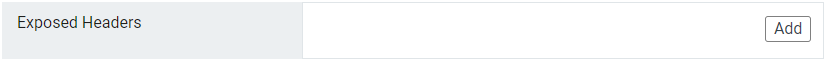CORS_-_Exposed_Headers.png