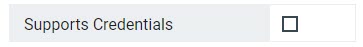Supports_Credentials_-_Both_platforms.jpg