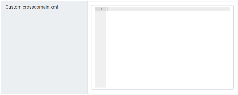 CORS_-_Custom_crossdomain_xml.png