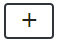 Add_Application_Small_Button.png