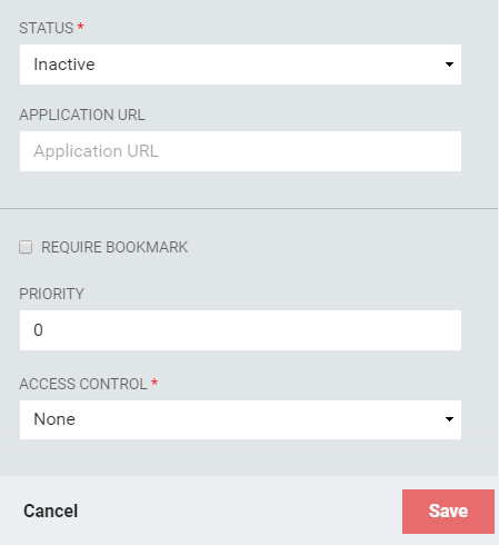 Add_Application_Second_Section-RID-3319.png