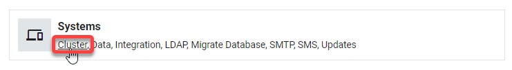 Systems_Cluster_wCallout.jpg
