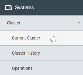 Current_Cluster_in_Systems.jpg