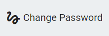 Password.png