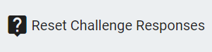Challenge_Responses.png