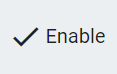 Enable.png
