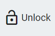 Unlock.png