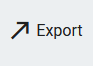 Export.png