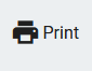 Print.png