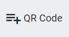 QR_Code.png