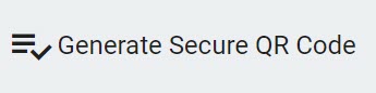 Secure_QR_Code.jpg