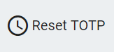 TOTP.png