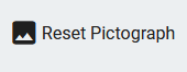 Reset_Picto.png