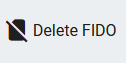 Delete_FIDO.png
