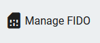 Manage_FIDO.png