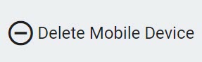 Delete_Mobile_Device.jpg