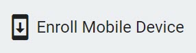 Enroll_Mobile_Device.jpg