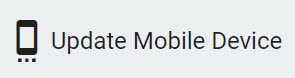 Update_Mobile_Device.jpg