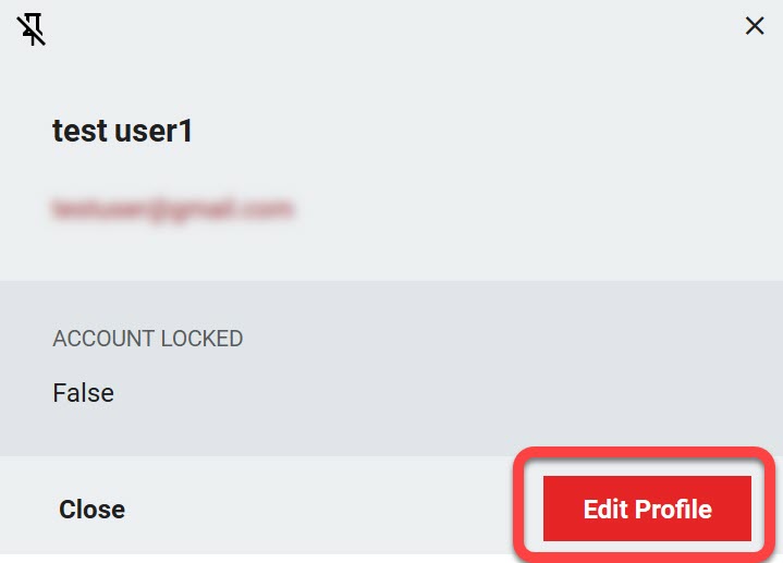 Edit_Profile.png
