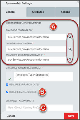 sponsorhip_guide2.png