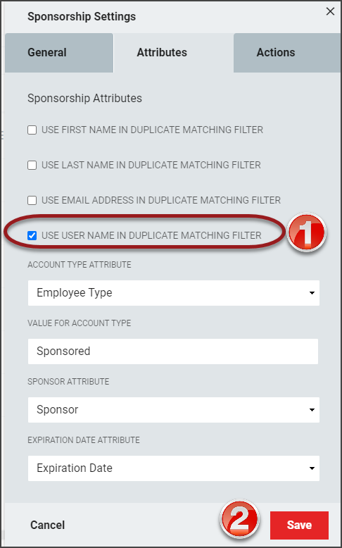 settings_attributes.png