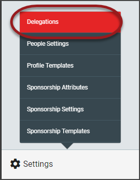 settings_delegations_1.png