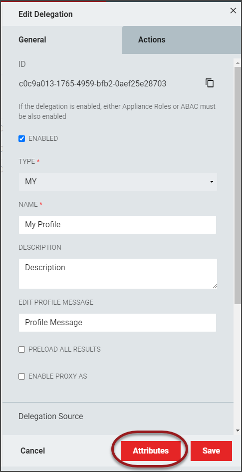 my_profile_delegations_attributes.png