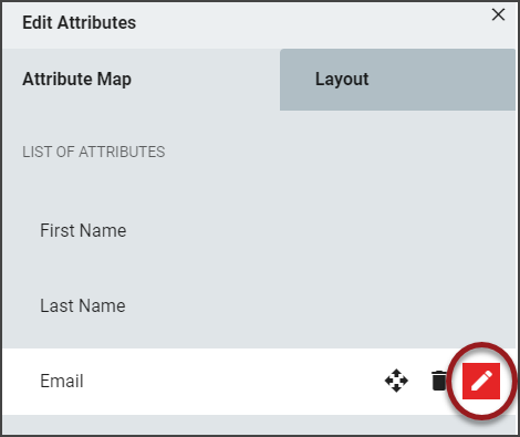 edit_email_attribute.png