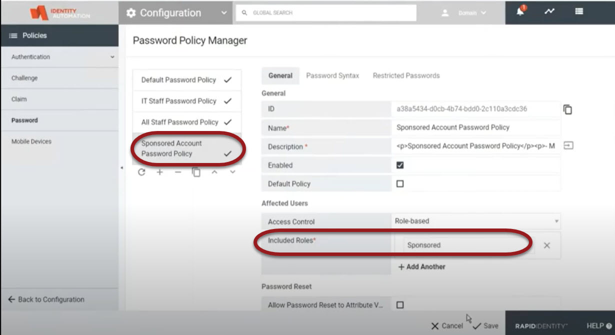sponsored_password_policies.jpg