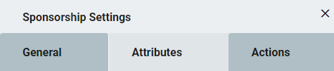 Sponsorship_Settings_Right_Sidebar.png