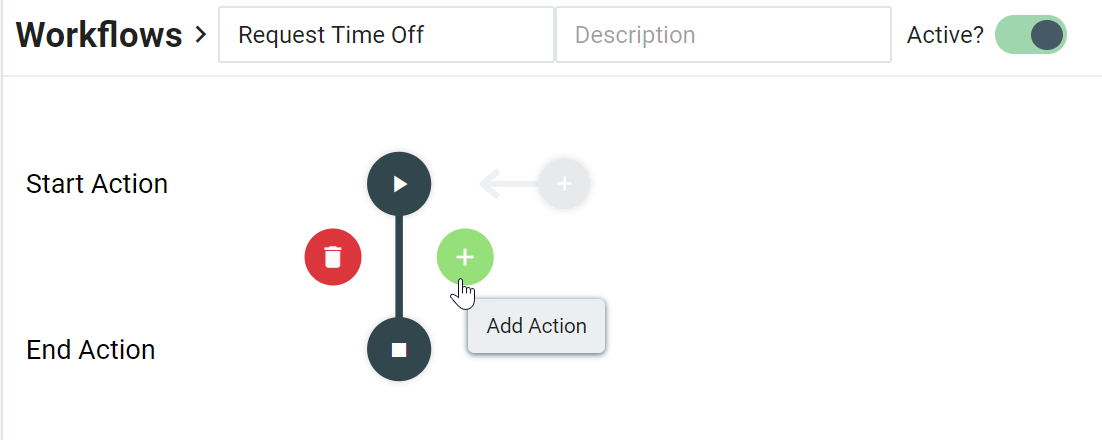 Workflow_Add_Action_1.png