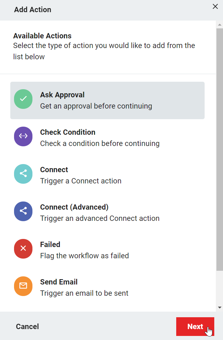 Workflow_Ask_Approval.png