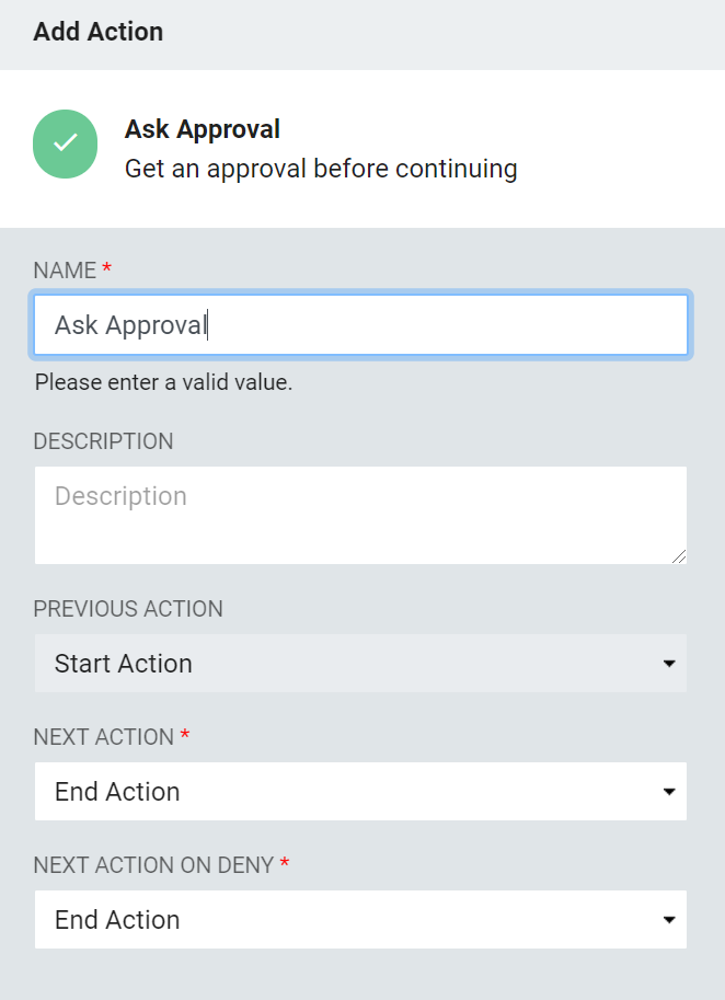 Workflow_Ask_Approval_Details_1.png