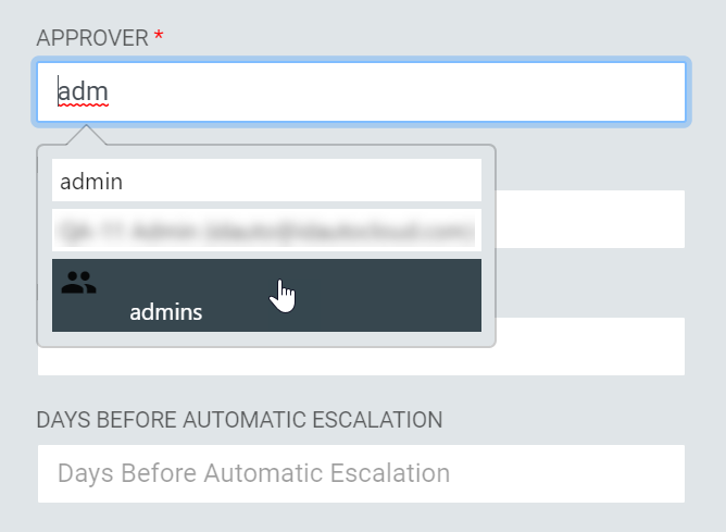 Workflow_Add_Approval_Details_2.png