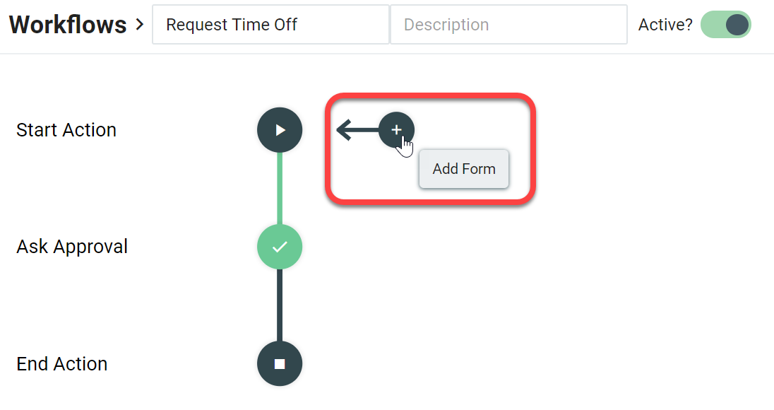 Workflow_Add_Form.png