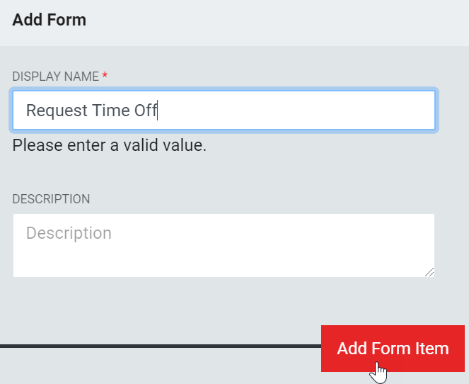 Workflow_Add_Form_Item.png
