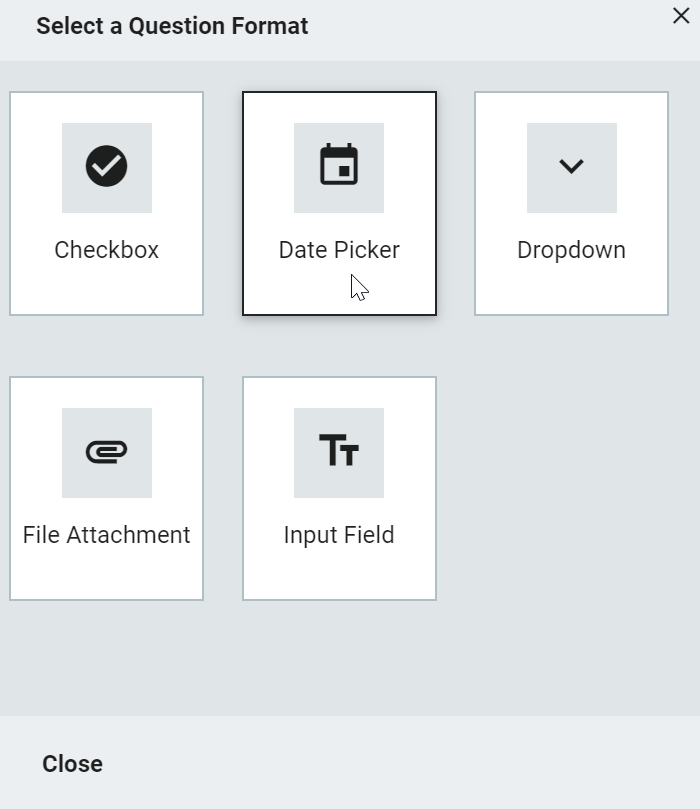 Workflow_Date_Picker.png