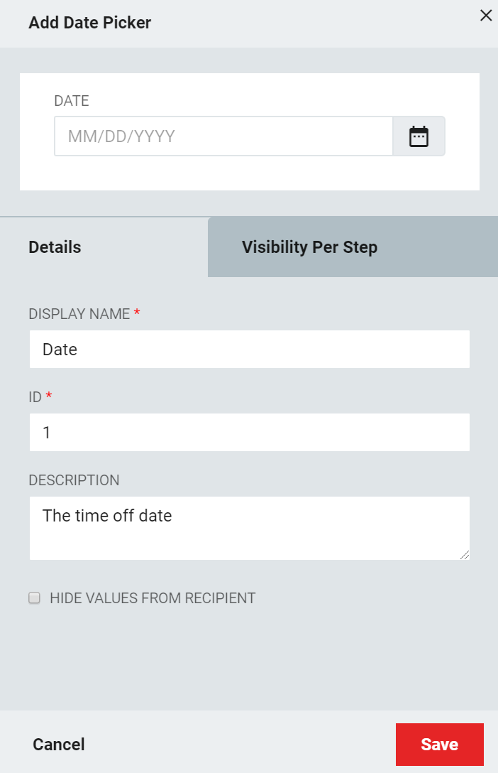 Workflow_Date_Details_1.png