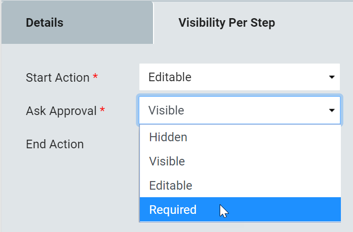 Workflow_Date_Visibility_Tab.png