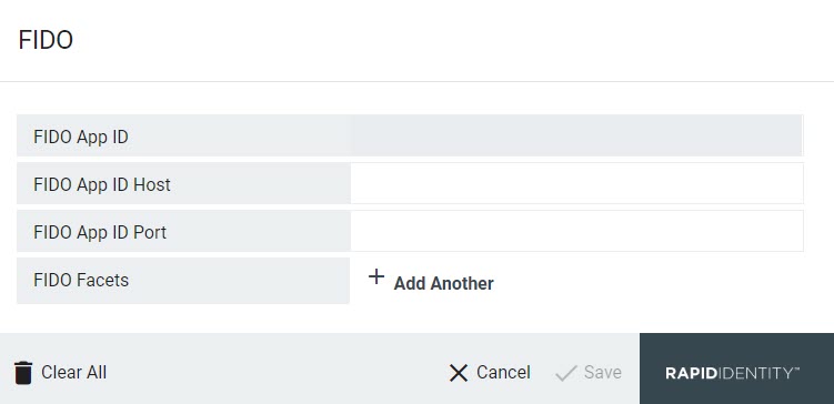 FIDO_Configuration_via_Auth.jpg